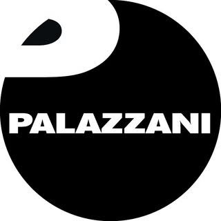 Palazzani ლოგო