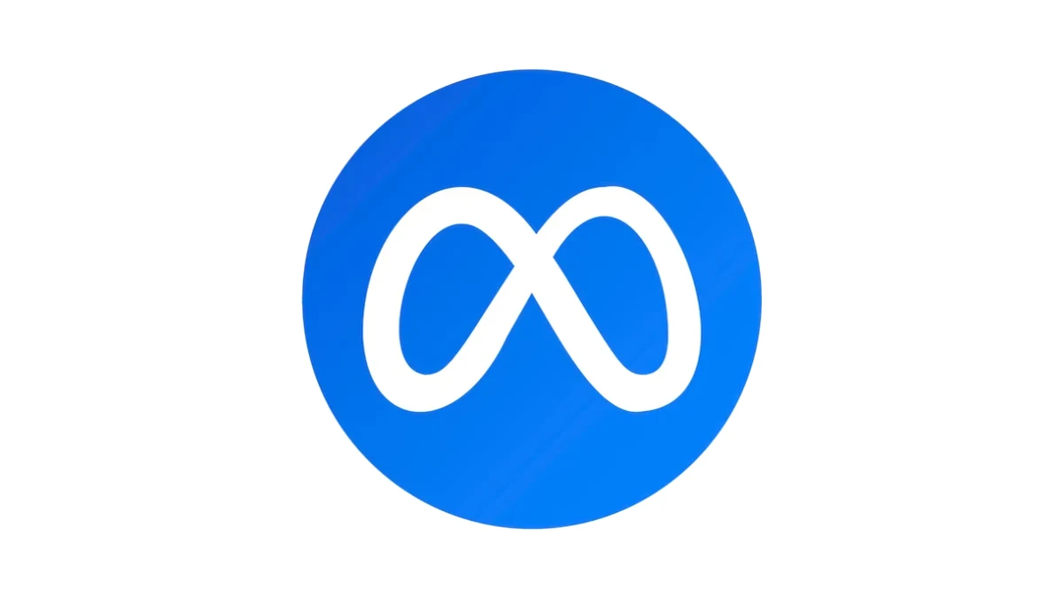 Meta — Facebook და Instagram რეკლამის პლატფორმა